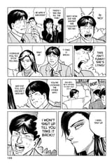 Parasyte - c006 (v01) - p169 [dig] [Tamiya Ryouko] [Kodansha Comics] [danke-Empire] {HQ} {r2}