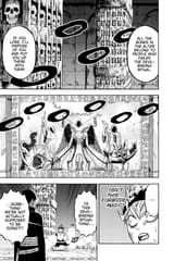 Black Clover - c267 (v27) - p095 [dig] [The Devil-Binding Ritual] [VIZ Media] [danke-Empire]