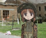 Miho_in_Ucrain