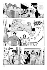 Parasyte - c006 (v01) - p171 [dig] [Tamiya Ryouko] [Kodansha Comics] [danke-Empire] {HQ} {r2}