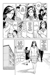 Parasyte - c006 (v01) - p172 [dig] [Tamiya Ryouko] [Kodansha Comics] [danke-Empire] {HQ} {r2}