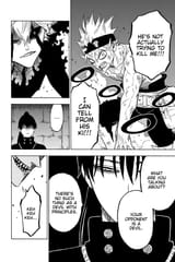 Black Clover - c267 (v27) - p098 [dig] [The Devil-Binding Ritual] [VIZ Media] [danke-Empire]