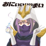 GtIsJBBaYAA9aUs