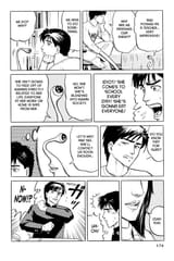 Parasyte - c006 (v01) - p174 [dig] [Tamiya Ryouko] [Kodansha Comics] [danke-Empire] {HQ} {r2}