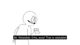1745043706019528