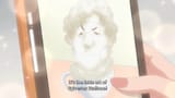 Me.and.the.Alien.MuMu.S01E10.Episode.10.1080p.AMZN.WEB-DL.JPN.DDP2.0.H.264.ESub-ToonsHub.mkv_snapshot_02.00.285