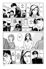 Parasyte - c006 (v01) - p175 [dig] [Tamiya Ryouko] [Kodansha Comics] [danke-Empire] {HQ} {r2}