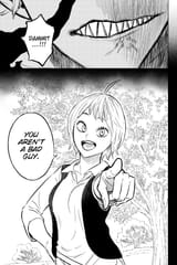 Black Clover - c267 (v27) - p101 [dig] [The Devil-Binding Ritual] [VIZ Media] [danke-Empire]