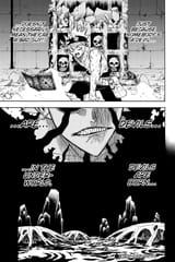 Black Clover - c268 (v27) - p103 [dig] [Devil] [VIZ Media] [danke-Empire]