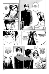 Parasyte - c006 (v01) - p177 [dig] [Tamiya Ryouko] [Kodansha Comics] [danke-Empire] {HQ} {r2}