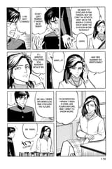Parasyte - c006 (v01) - p178 [dig] [Tamiya Ryouko] [Kodansha Comics] [danke-Empire] {HQ} {r2}