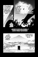 Black Clover - c268 (v27) - p105 [dig] [Devil] [VIZ Media] [danke-Empire]