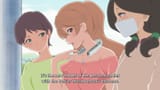 Me.and.the.Alien.MuMu.S01E10.Episode.10.1080p.AMZN.WEB-DL.JPN.DDP2.0.H.264.ESub-ToonsHub.mkv_snapshot_02.49.710