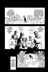 Black Clover - c268 (v27) - p106 [dig] [Devil] [VIZ Media] [danke-Empire]