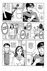 Parasyte - c006 (v01) - p180 [dig] [Tamiya Ryouko] [Kodansha Comics] [danke-Empire] {HQ} {r2}
