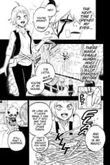 Black Clover - c268 (v27) - p107 [dig] [Devil] [VIZ Media] [danke-Empire]