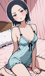 1733259261714626