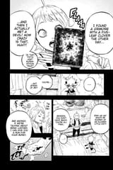 Black Clover - c268 (v27) - p108 [dig] [Devil] [VIZ Media] [danke-Empire]