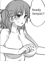 1732084139505072