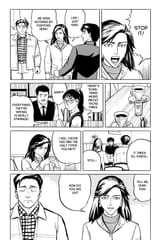 Parasyte - c006 (v01) - p182 [dig] [Tamiya Ryouko] [Kodansha Comics] [danke-Empire] {HQ} {r2}