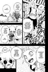 Black Clover - c268 (v27) - p109 [dig] [Devil] [VIZ Media] [danke-Empire]
