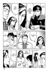 Parasyte - c006 (v01) - p183 [dig] [Tamiya Ryouko] [Kodansha Comics] [danke-Empire] {HQ} {r2}