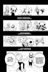Black Clover - c268 (v27) - p110 [dig] [Devil] [VIZ Media] [danke-Empire]