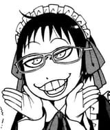 Cutestttori