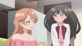 Me.and.the.Alien.MuMu.S01E10.Episode.10.1080p.AMZN.WEB-DL.JPN.DDP2.0.H.264.ESub-ToonsHub.mkv-00004