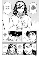 Parasyte - c006 (v01) - p184 [dig] [Tamiya Ryouko] [Kodansha Comics] [danke-Empire] {HQ} {r2}