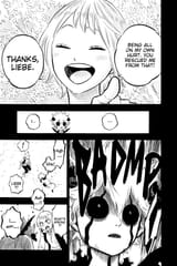 Black Clover - c268 (v27) - p111 [dig] [Devil] [VIZ Media] [danke-Empire]