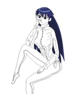 Sakaki_paint_41