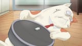 Me.and.the.Alien.MuMu.S01E10.Episode.10.1080p.AMZN.WEB-DL.JPN.DDP2.0.H.264.ESub-ToonsHub.mkv_snapshot_07.07.416