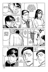Parasyte - c006 (v01) - p185 [dig] [Tamiya Ryouko] [Kodansha Comics] [danke-Empire] {HQ} {r2}