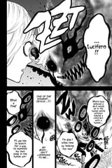 Black Clover - c268 (v27) - p112 [dig] [Devil] [VIZ Media] [danke-Empire]