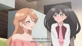 Me.and.the.Alien.MuMu.S01E10.Episode.10.1080p.AMZN.WEB-DL.JPN.DDP2.0.H.264.ESub-ToonsHub.mkv_snapshot_08.02.714