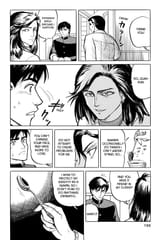 Parasyte - c006 (v01) - p186 [dig] [Tamiya Ryouko] [Kodansha Comics] [danke-Empire] {HQ} {r2}