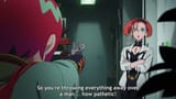 [Erai-raws] Kidou Senshi Gundam GQuuuuuuX - 07 [1080p AMZN WEB-DL AVC EAC3][MultiSub][BDF8D1A6].mkv-00007