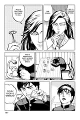 Parasyte - c006 (v01) - p187 [dig] [Tamiya Ryouko] [Kodansha Comics] [danke-Empire] {HQ} {r2}