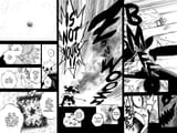 Black Clover - c268 (v27) - p114-115 [dig] [Devil] [VIZ Media] [danke-Empire]