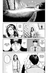 Parasyte - c006 (v01) - p188 [dig] [Tamiya Ryouko] [Kodansha Comics] [danke-Empire] {HQ} {r2}