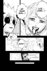 Black Clover - c268 (v27) - p116 [dig] [Devil] [VIZ Media] [danke-Empire]
