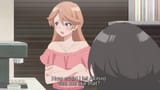 Me.and.the.Alien.MuMu.S01E10.Episode.10.1080p.AMZN.WEB-DL.JPN.DDP2.0.H.264.ESub-ToonsHub.mkv-00007