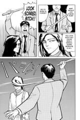 Parasyte - c006 (v01) - p189 [dig] [Tamiya Ryouko] [Kodansha Comics] [danke-Empire] {HQ} {r2}