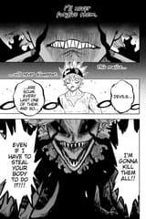 Black Clover - c268 (v27) - p117 [dig] [Devil] [VIZ Media] [danke-Empire]