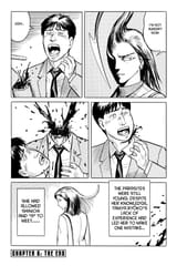 Parasyte - c006 (v01) - p190 [dig] [Tamiya Ryouko] [Kodansha Comics] [danke-Empire] {HQ} {r2}