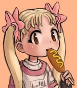 kasumicormdog