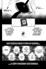 Black Clover - c269 (v27) - p126 [dig] [The One Who Can&#039;t Use Magic] [VIZ Media] [danke-Empire]