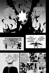 Black Clover - c269 (v27) - p127 [dig] [The One Who Can&#039;t Use Magic] [VIZ Media] [danke-Empire]