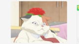 Me.and.the.Alien.MuMu.S01E10.Episode.10.1080p.AMZN.WEB-DL.JPN.DDP2.0.H.264.ESub-ToonsHub.mkv_snapshot_16.58.899